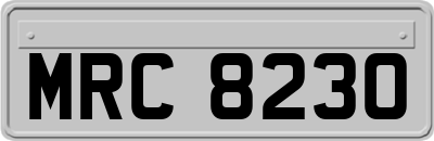 MRC8230