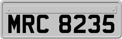 MRC8235