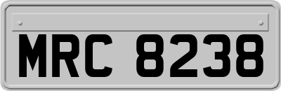 MRC8238