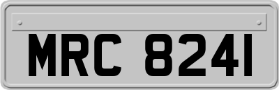 MRC8241