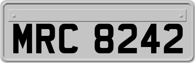MRC8242