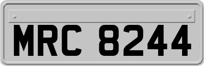 MRC8244