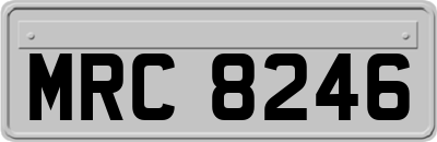 MRC8246
