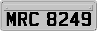 MRC8249