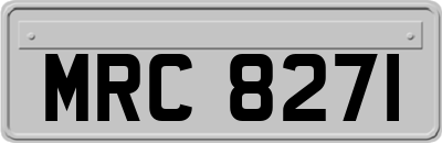 MRC8271