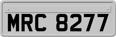 MRC8277