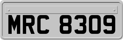 MRC8309
