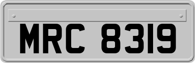 MRC8319