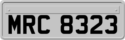 MRC8323