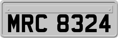 MRC8324