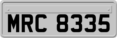 MRC8335