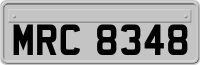 MRC8348