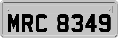 MRC8349