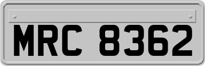 MRC8362