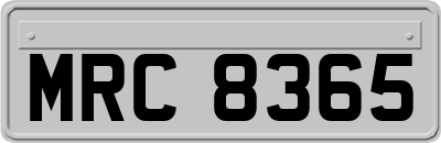 MRC8365