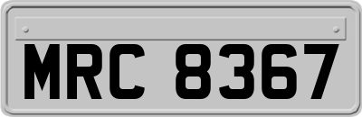 MRC8367