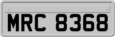 MRC8368