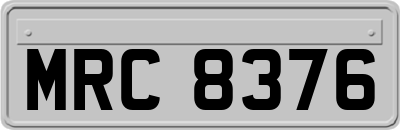 MRC8376