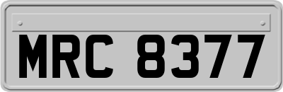 MRC8377