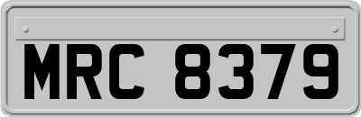 MRC8379