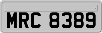 MRC8389