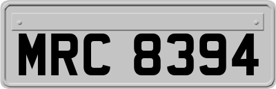 MRC8394