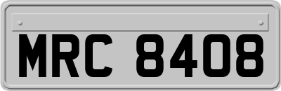 MRC8408