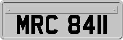 MRC8411