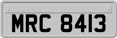 MRC8413