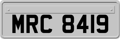MRC8419