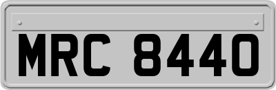 MRC8440