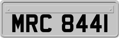 MRC8441