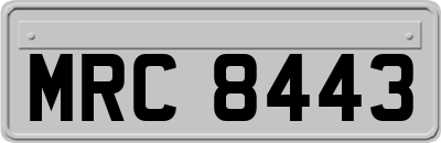 MRC8443