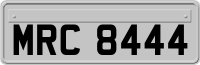 MRC8444