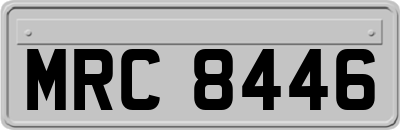 MRC8446