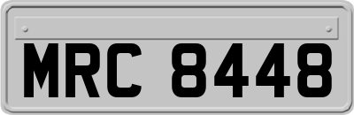 MRC8448