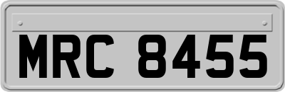 MRC8455