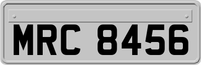 MRC8456