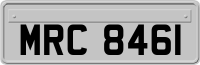 MRC8461