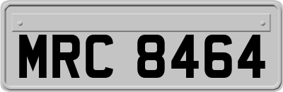 MRC8464