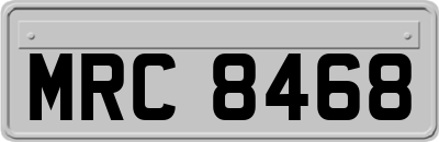 MRC8468