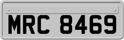 MRC8469