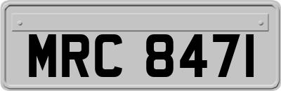 MRC8471