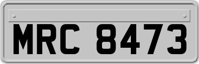 MRC8473