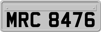 MRC8476