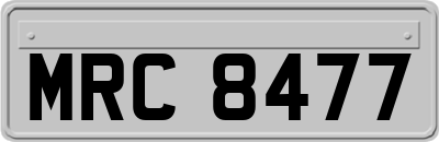 MRC8477