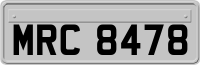 MRC8478