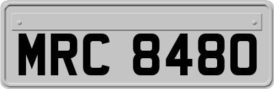 MRC8480