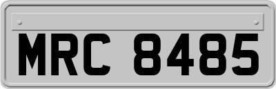 MRC8485