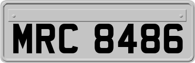 MRC8486